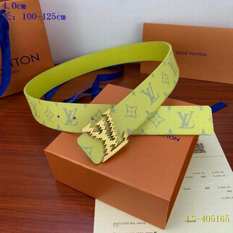 LV Belt 40mm 100-125cm 8L (12)